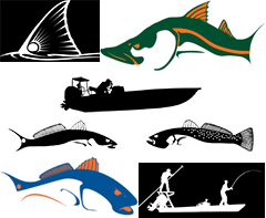 fishing-decals