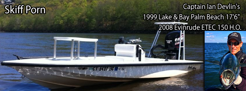 1999-Lake-&-Bay-Skiff-Palm-Beach