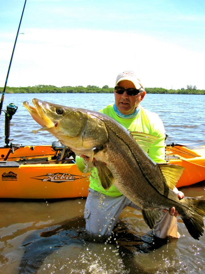 Ummm...SPEECHLESS!!!! No other comment necessary. Jerry McBride slaying them like only he knows how with the Egret Baits Jighead & Wedgetail in their new Bone Mo-Flash color. AMAZING!!!! Way to go, Jerry! 