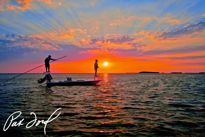 Check out our photo album by the talented Pat Ford here: http://www.skifflife.com/photos/?pid=2