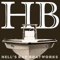 hells-bay-boatworks