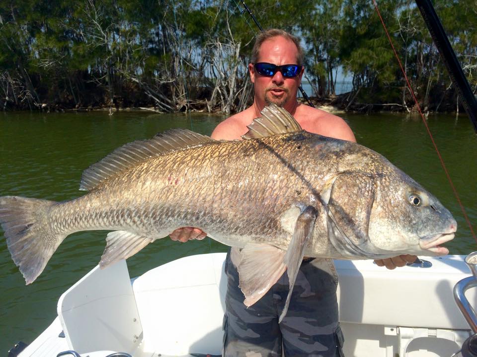 black-drum-titusville