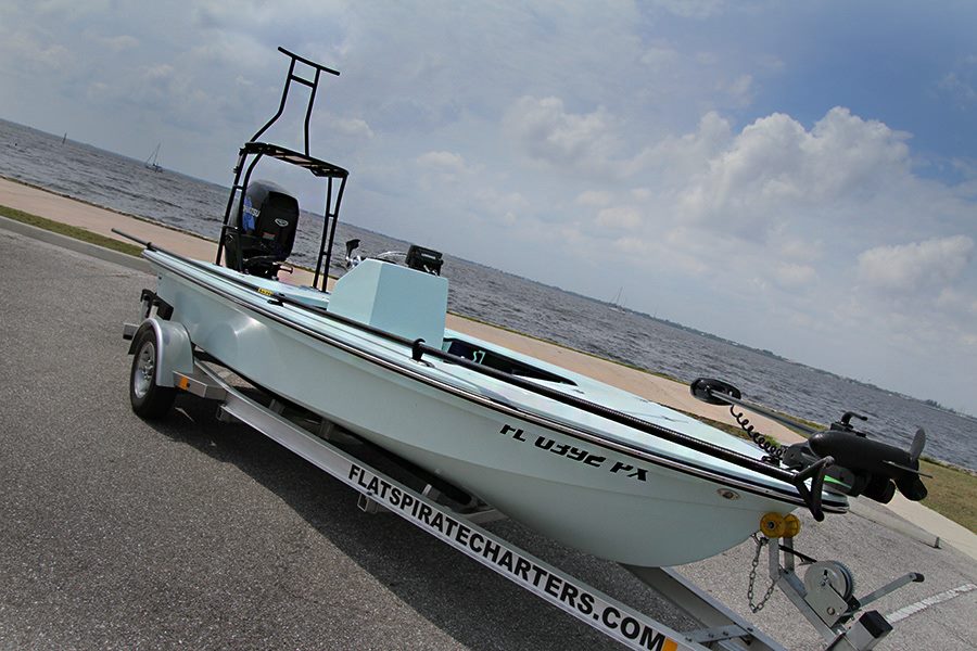 dragonfly-grand-slam-skiff-capt-steve-hall