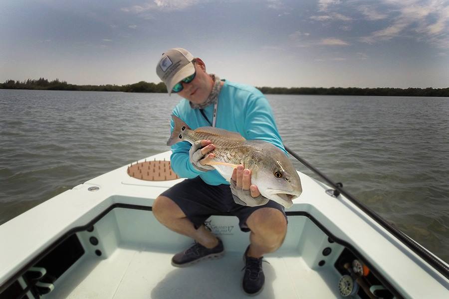 dragonfly-grand-slam-skiff-capt-steve-hall