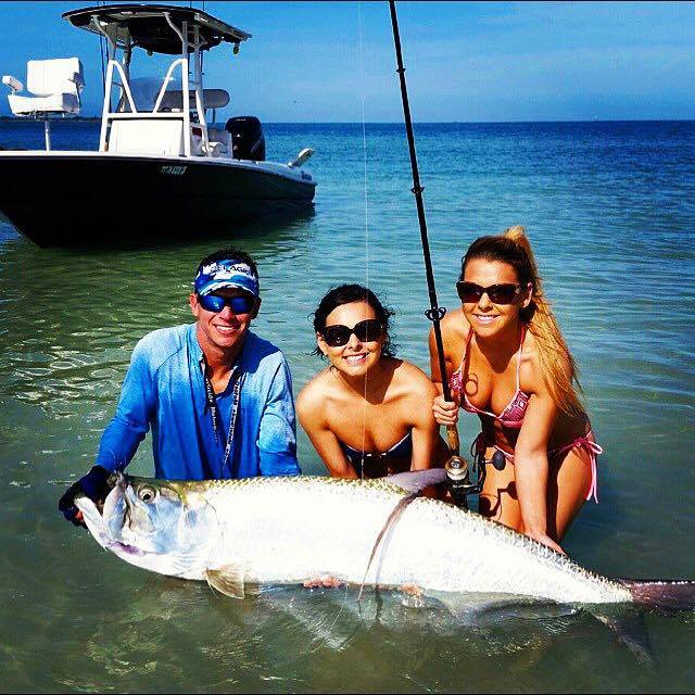 tampa-tarpon-fishing