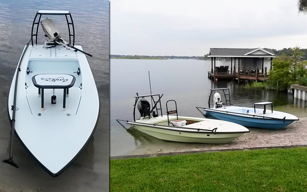 Flats-Action-Charters-Capt.-Mark-Thomas-Cayo-Boatworks-173