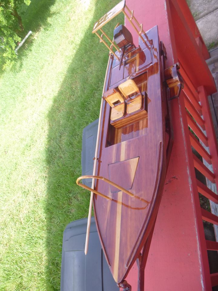 Abaco-Lodge-Hell's-Bay-Boatworks-Waterman-Replica