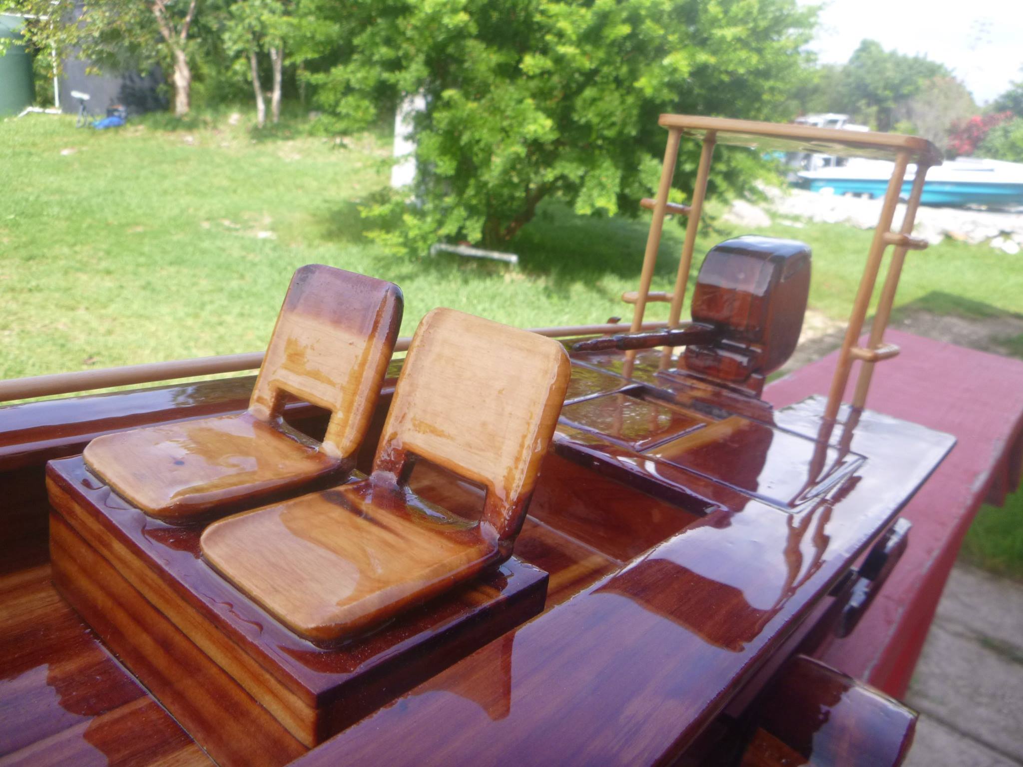 Abaco-Lodge-Hell's-Bay-Boatworks-Waterman-Replica