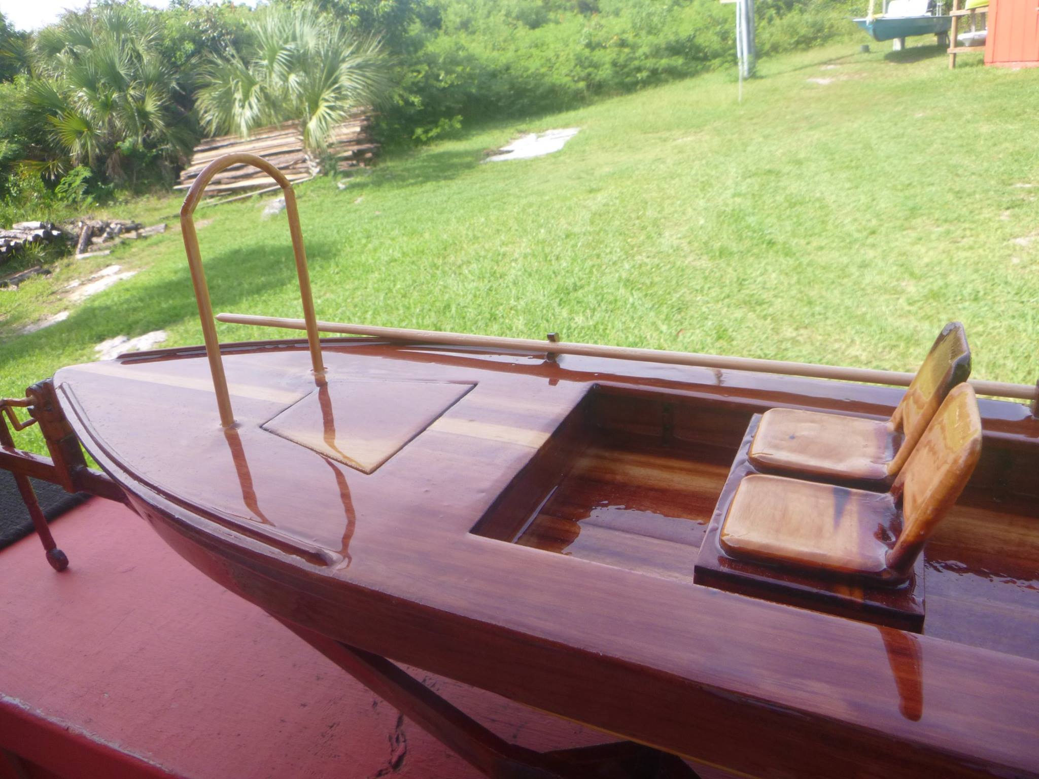 Abaco-Lodge-Hell's-Bay-Boatworks-Waterman-Replica