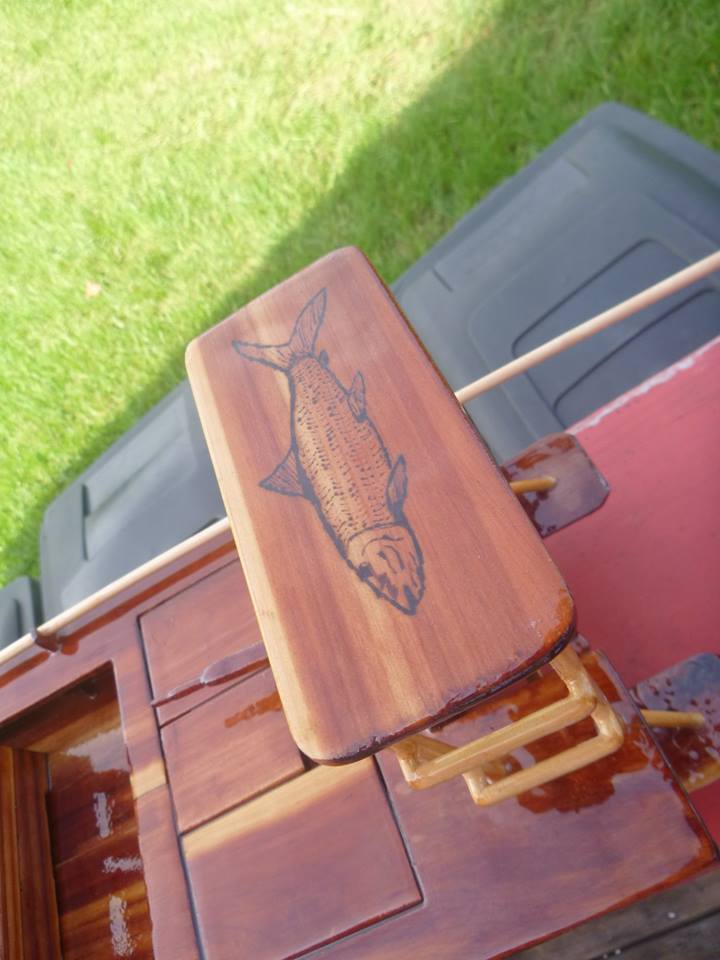 Abaco-Lodge-Hell's-Bay-Boatworks-Waterman-Replica