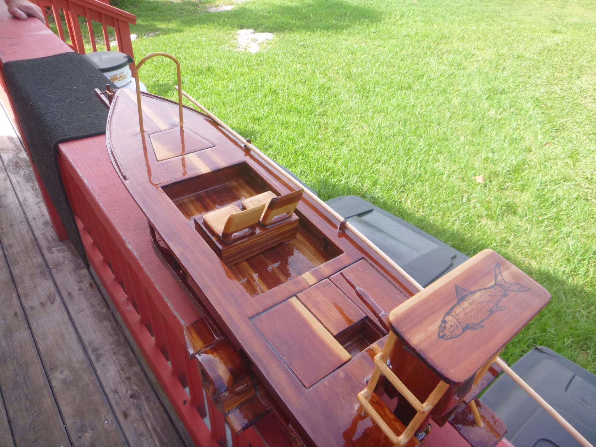 Abaco-Lodge-Hell's-Bay-Boatworks-Waterman-Replica