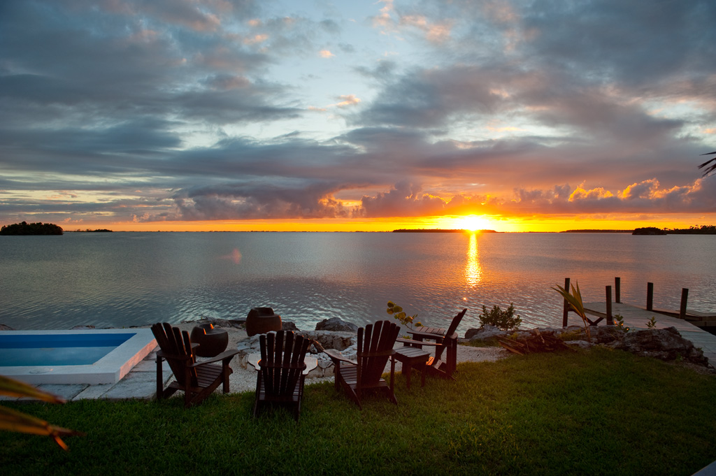 abaco-lodge-fishing-bahamas-bonefish