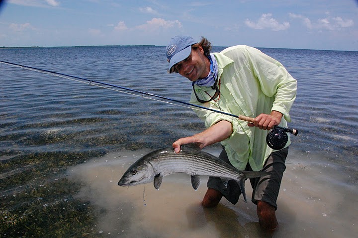 abaco-lodge-fishing-bahamas-bonefish