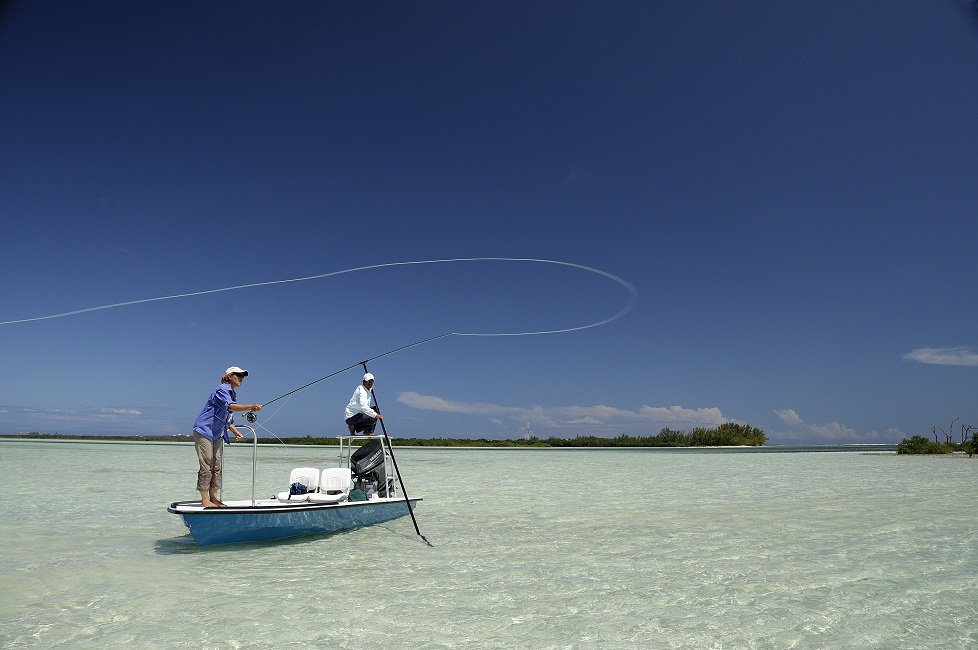 abaco-lodge-fishing-bahamas