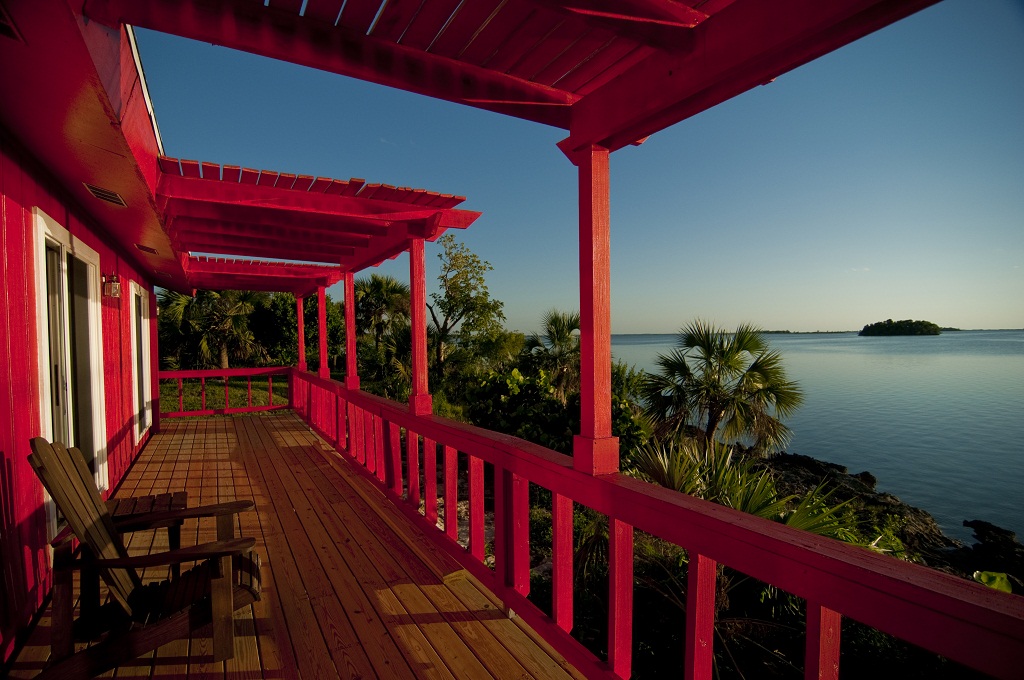 abaco-lodge-fishing-bahamas