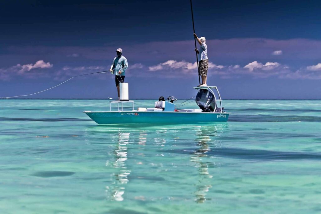 east-cape-skiffs-vantage-florida-keys