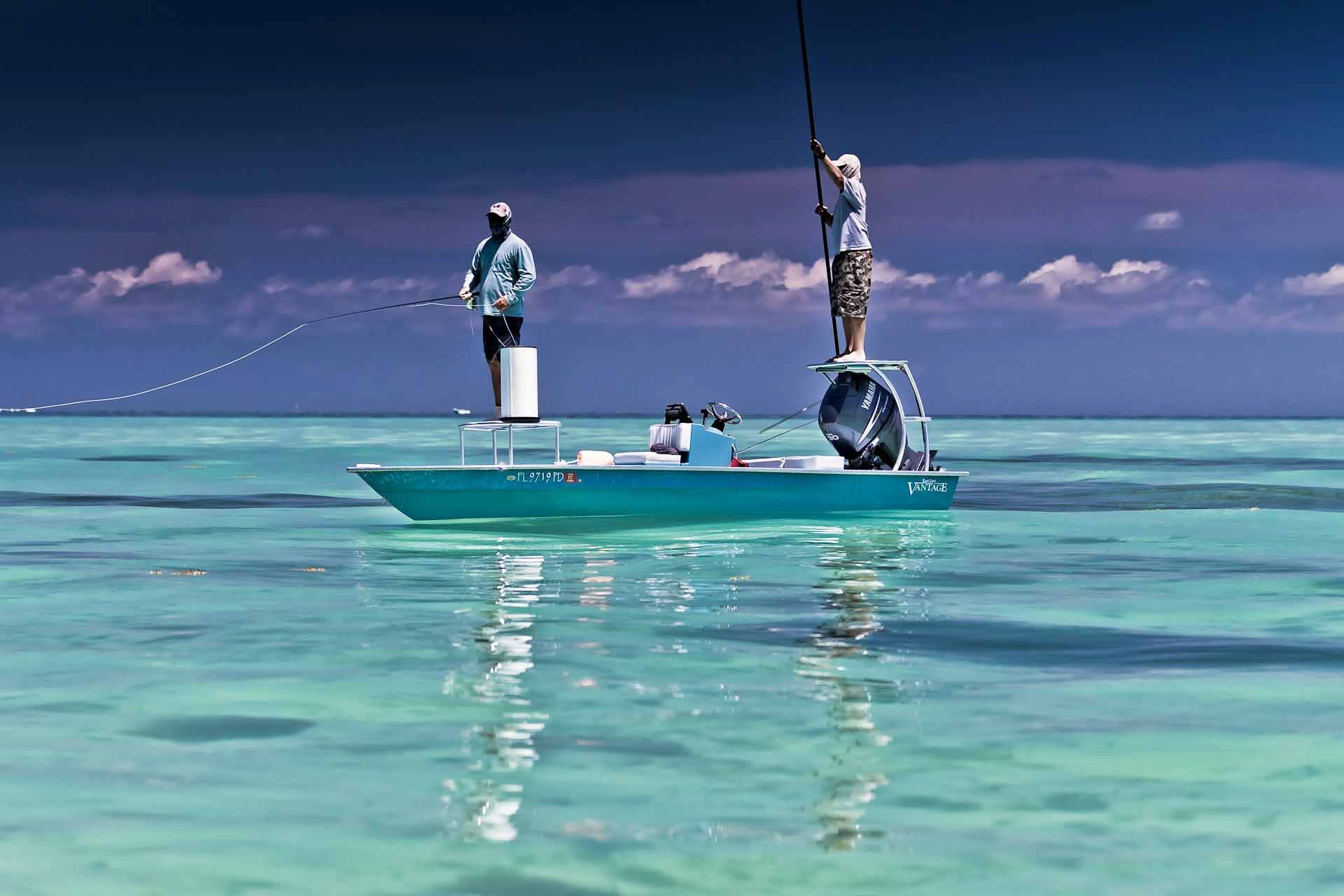 east-cape-skiffs-vantage-florida-keys