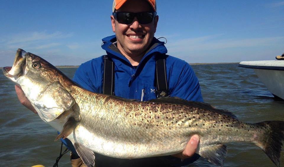 speckled-trout-tide-fishing