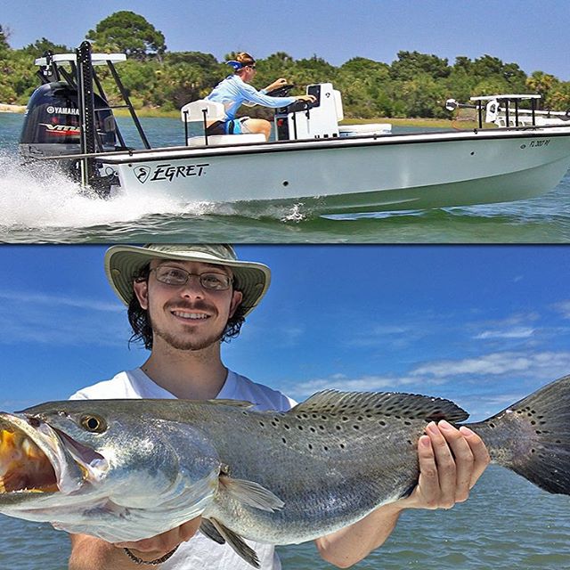 SKIFF PORN! @capttom…