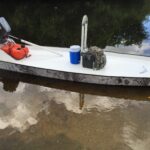 Skiff Life’s Bateau SK14 Microskiff Build