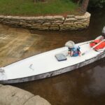 Skiff Life’s Bateau SK14 Microskiff Build