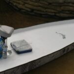 Skiff Life’s Bateau SK14 Microskiff Build