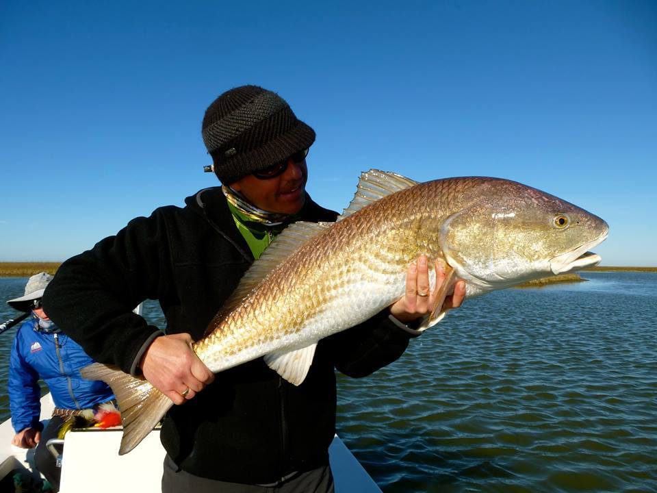 lower-laguna-madre-redfish