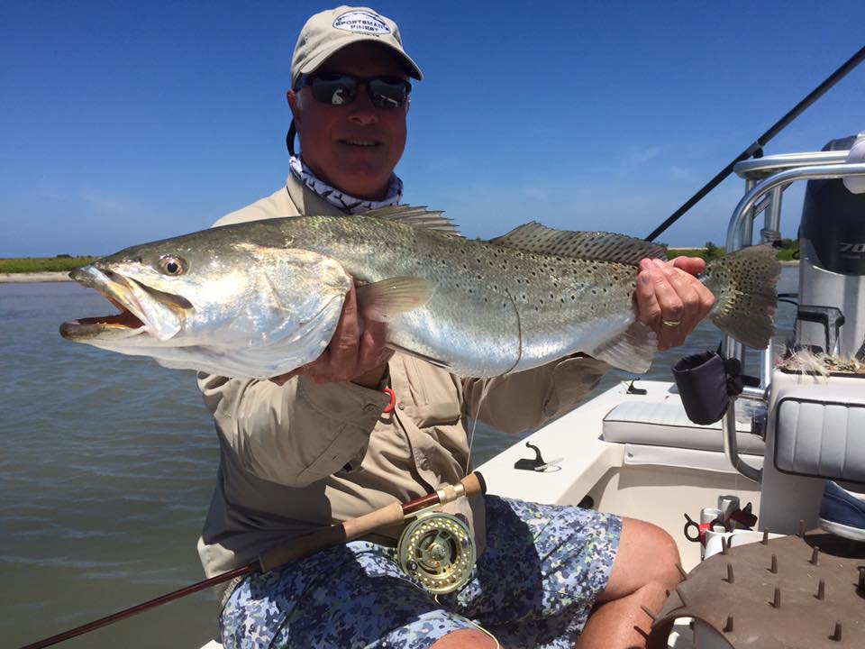 lower-laguna-madre-trout