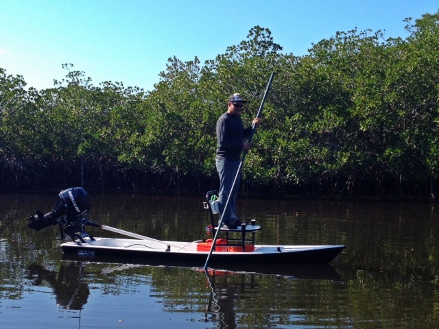 ambush-skiff-scroggins