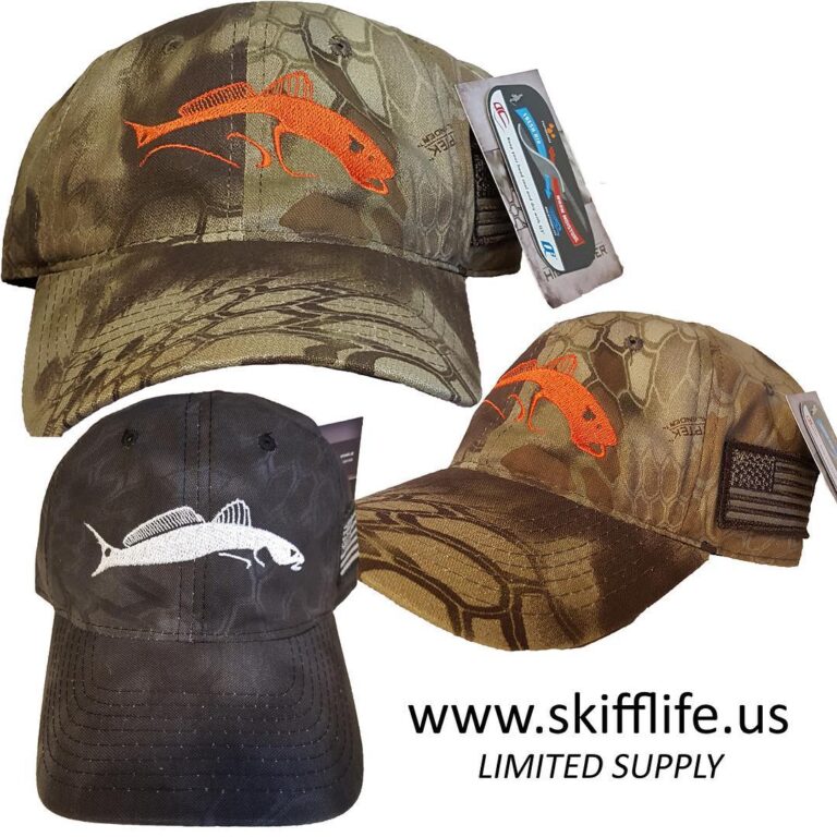 Just IN!! #Kryptek C…