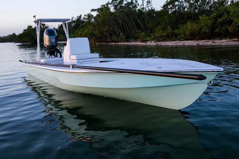 **NEW BOAT ALERT** C…