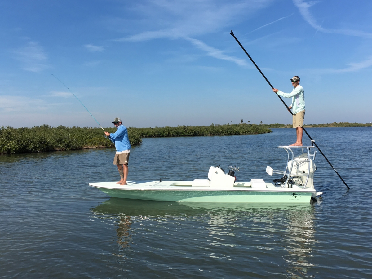 beavertail-skiff-mosquito