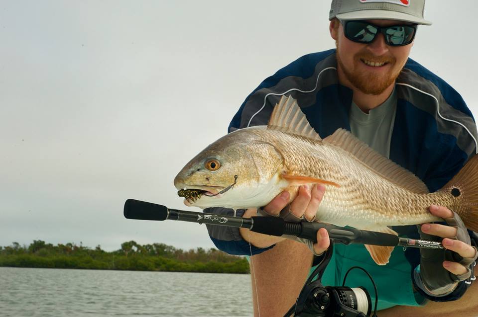 florida-fishing-products-redfish