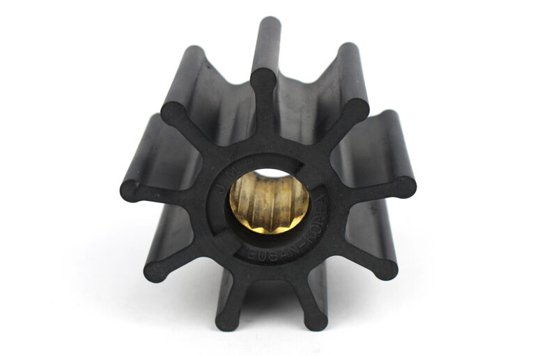 JMP Offers 40% off IMPELLER INSPECTION MONTH