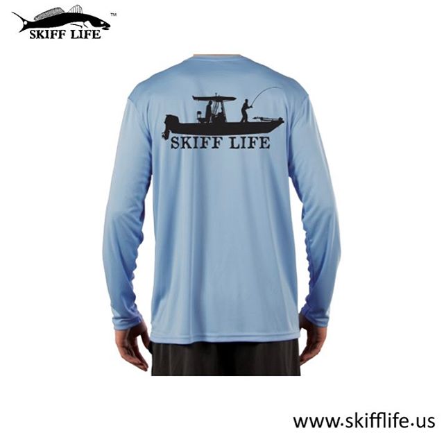 Get your Skifflife p…