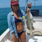 captiva-grouper-fishing