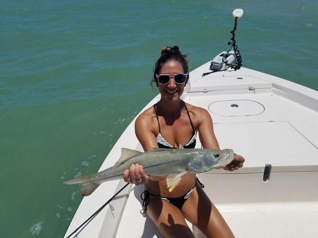 captiva-snook-fishing