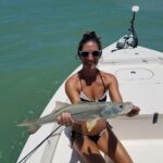 captiva-snook-fishing