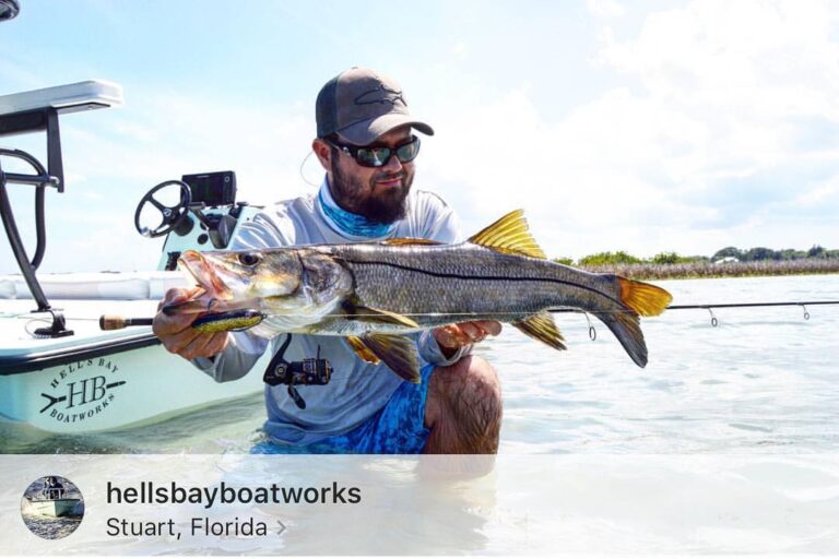 @hellsbayboatworks doin’ work