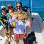 sanibel-grouper-fishing