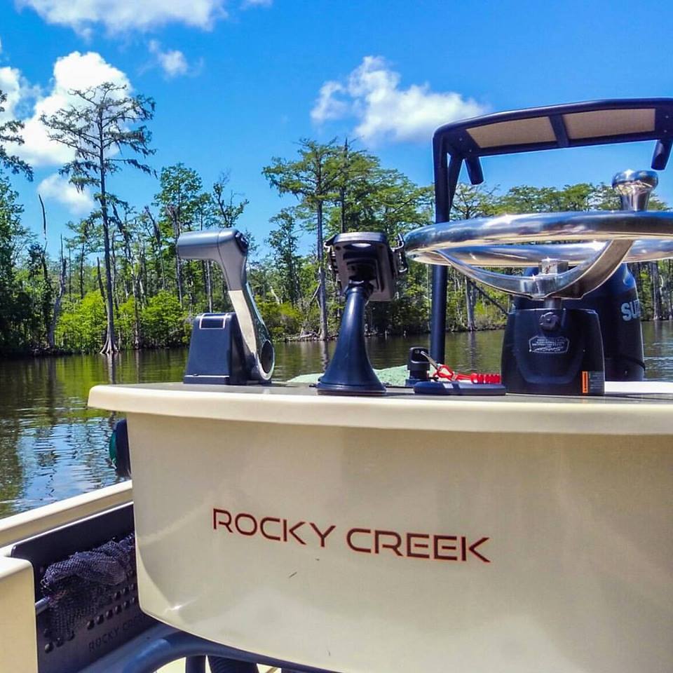 rocky-creek-skiff