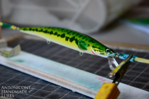 bass-fishing-lure