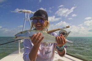 bonfish-florida-keys