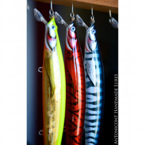 fishing-lures