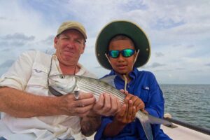 florida-keys-bonefish