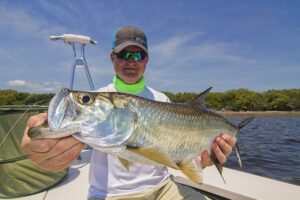 florida-keys-tarpon-fishing