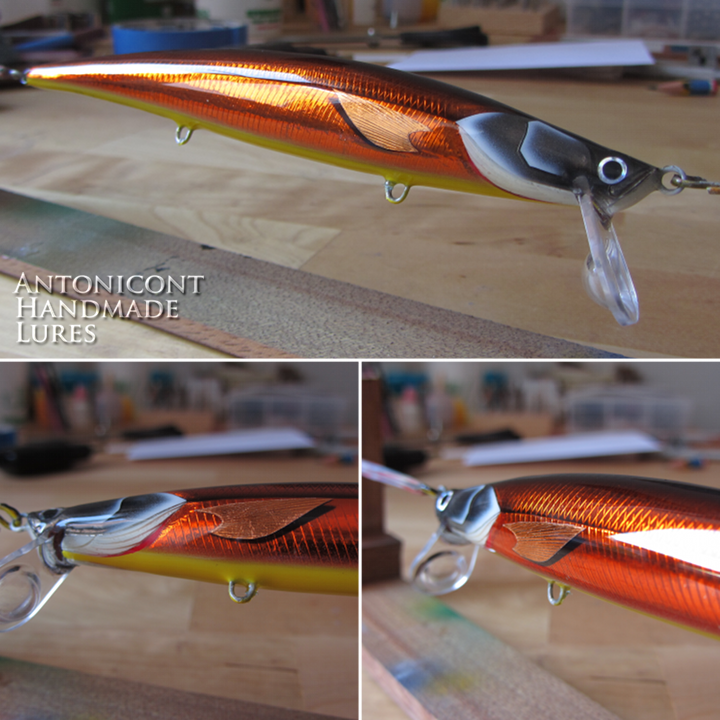 handmade-mullet-lure