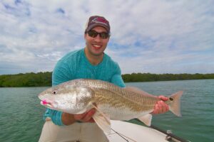 redfish-charter-fishing-florida-keys