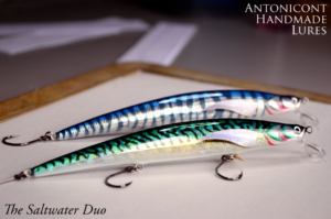 saltwater-fishing-lure