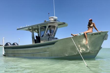 sanibel-offshore-fishing-charter